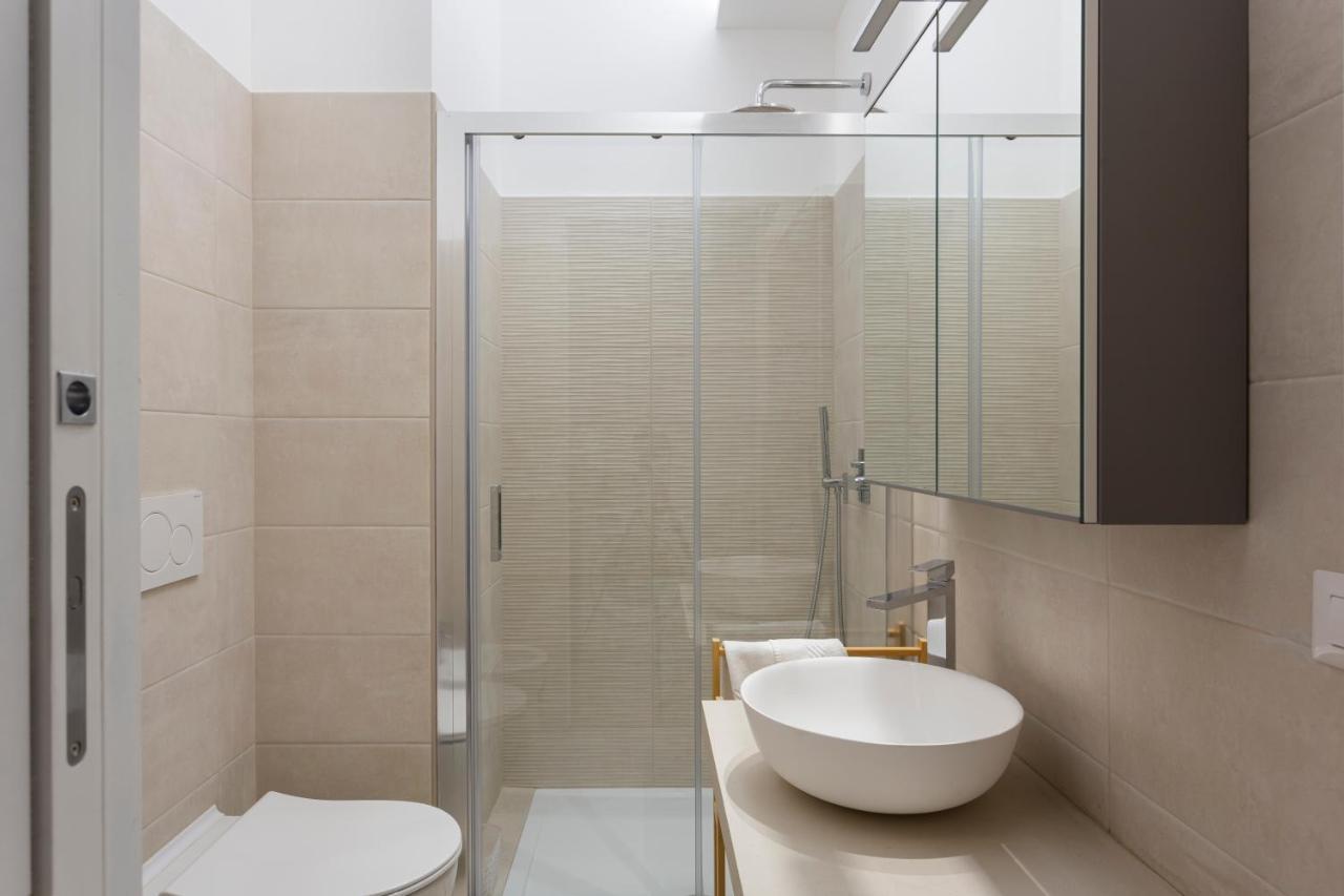 Naviglio Dream - Via Codara Milan Exterior photo